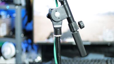 $40 Microphone vs $1000 Microphone - Getting value per dollar