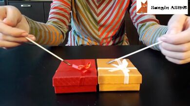 Текстуры часть 5