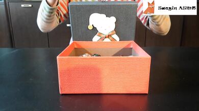 Текстуры часть 5