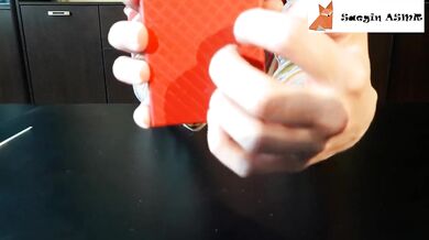 Текстуры часть 5