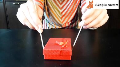 Текстуры часть 5