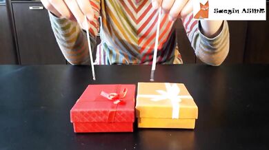 Текстуры часть 5