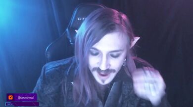 Kinks vs Fetishes - BDSM and Kink Aware Advanced Sexual Education for Adults