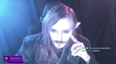 Kinks vs Fetishes - BDSM and Kink Aware Advanced Sexual Education for Adults