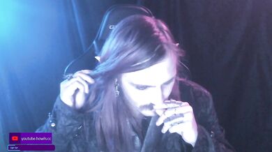 Kinks vs Fetishes - BDSM and Kink Aware Advanced Sexual Education for Adults