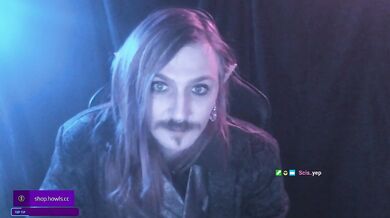 Kinks vs Fetishes - BDSM and Kink Aware Advanced Sexual Education for Adults