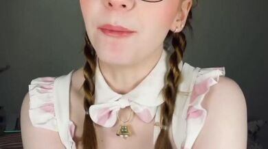 **Milkmaid JOE and masturbation** (this content is very male.. by lanieluxx from OnlyFans | Coomer