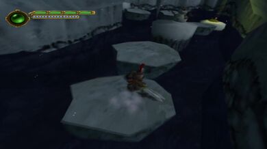 MAXIMO: GHOST TO GLORY More For My Man - part 10