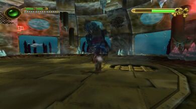 MAXIMO: GHOST TO GLORY More For My Man - part 10