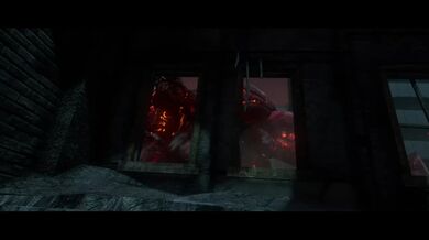 Prototype 2 Walk through part 1 (were going to stuff up on hub)