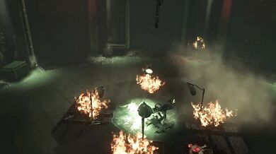 Prototype 2 Walk through part 1 (were going to stuff up on hub)