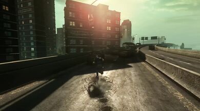 Prototype 2 Walk through part 1 (were going to stuff up on hub)