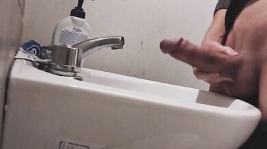 Avesized Cum Compilation Vol. II