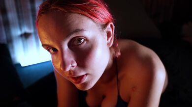 ASMR I Control Your Jerking | Aggressive Masturbation