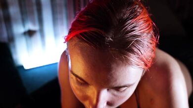 ASMR I Control Your Jerking | Aggressive Masturbation