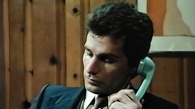 Lessons In Lust (USA 1981, Vanessa Del Rio, Veronica Hart)