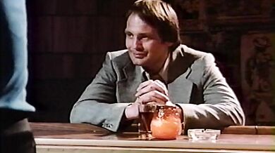 Lessons In Lust (USA 1981, Vanessa Del Rio, Veronica Hart)