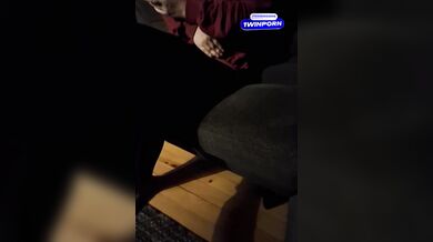 Komsu teyze yarrak istiyor milf????????????