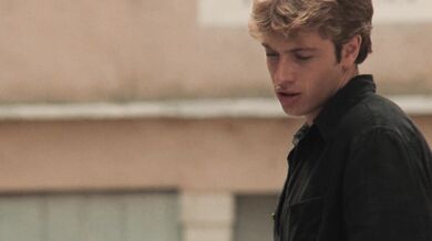 A Pervertida - Dublado