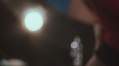 A Pervertida - Dublado