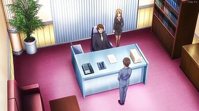hentai anime