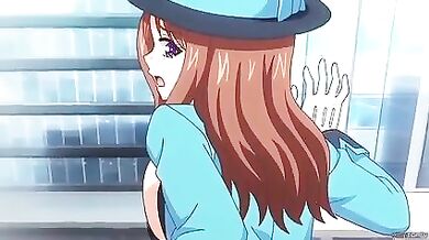 hentai anime