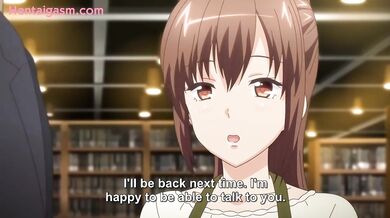 Papa Katsu! ALL EPISODES 1-4 NEW HENTAI STEP DAD