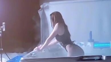 Did you see this video? ?? by naughtylittleparker from OnlyFans | Coomer