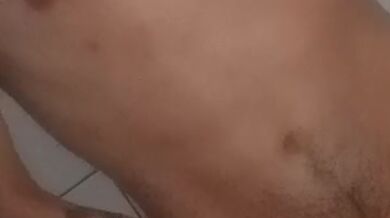 Full Shower Video (No Nut Shower) (only fans/nastyinc420) Go Subscribe