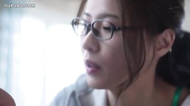 Auntie Will TakeGoodCare Of YOU ❤️