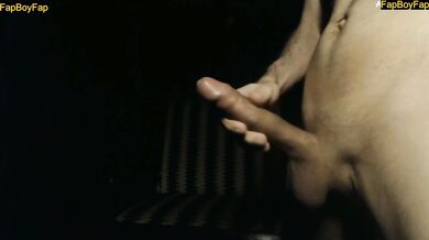 Cumshot Compilation HUGE cumshots and Loud Male moaning