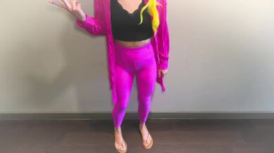 Friendzone Gay Humiliation BFF