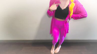 Friendzone Gay Humiliation BFF