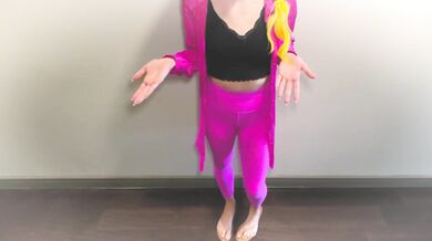 Friendzone Gay Humiliation BFF