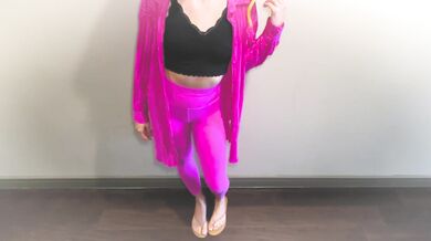 Friendzone Gay Humiliation BFF