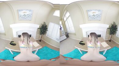 Super Sex VR