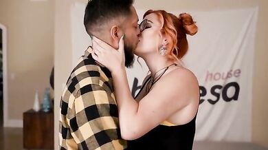 Bellesahouse E Taylor Gunner And Robert Milf Cumming