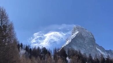 test short video upload free 24/03 13:20:55