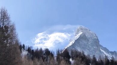 test short video upload free 24/03 13:20:55