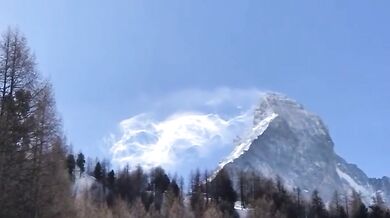 test short video upload free 24/03 13:20:55