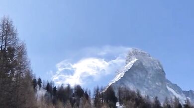 test short video upload free 24/03 13:20:55