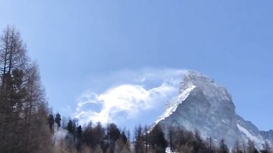 test short video upload free 24/03 13:20:55