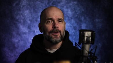 Wicked Wednesdays no 48 " How do I know if I'm a "