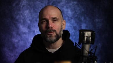 Wicked Wednesdays no 48 " How do I know if I'm a "