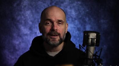 Wicked Wednesdays no 48 " How do I know if I'm a "