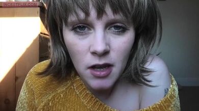 mature extreme raw taboo talk hornyfanz