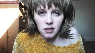 mature extreme raw taboo talk hornyfanz