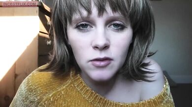 mature extreme raw taboo talk hornyfanz