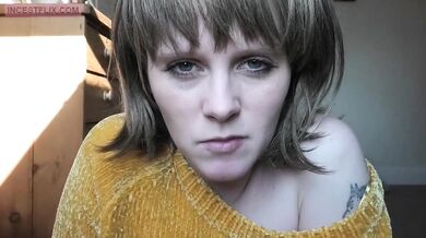 mature extreme raw taboo talk hornyfanz