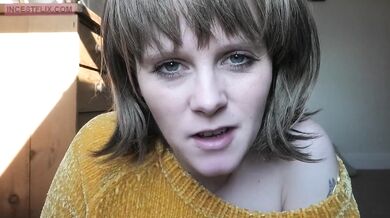 mature extreme raw taboo talk hornyfanz